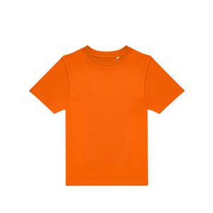 B&C #E150 /kids, miniatyr 13